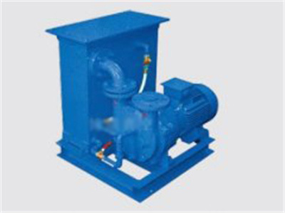 2BVϵУͣҺhʽձüsC